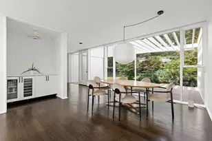 26 Chalburn Rd, Redding, CT 06896 - Photo 7