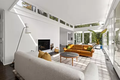 26 Chalburn Road, Redding, CT 06896 - Photo 5