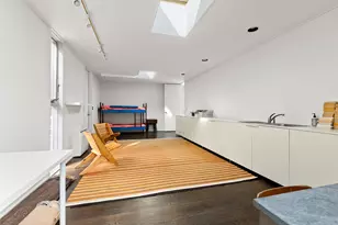 26 Chalburn Rd, Redding, CT 06896 - Photo 13