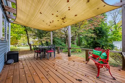 160 Boston Road, Middletown, CT 06457 - Photo 25