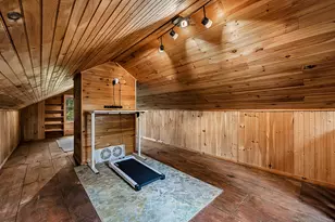 160 Boston Rd, Middletown, CT 06457 - Photo 23