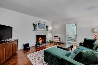 160 Boston Road, Middletown, CT 06457 - Photo 15