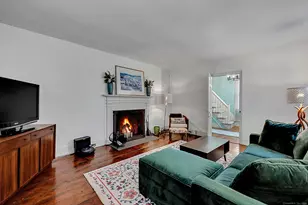 160 Boston Rd, Middletown, CT 06457 - Photo 15