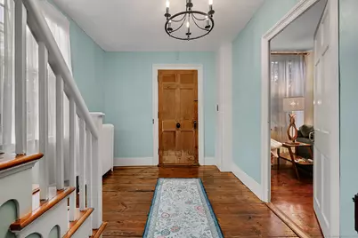 160 Boston Road, Middletown, CT 06457 - Photo 13