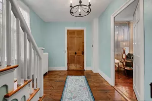 160 Boston Rd, Middletown, CT 06457 - Photo 13