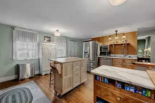 160 Boston Rd, Middletown, CT 06457 - Photo 5