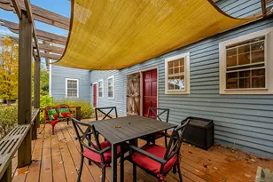 160 Boston Rd, Middletown, CT 06457 - Photo 27