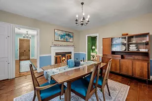 160 Boston Rd, Middletown, CT 06457 - Photo 9