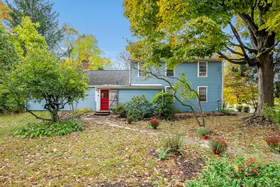 160 Boston Road, Middletown, CT 06457 - Photo 1