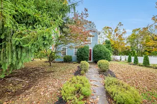 160 Boston Rd, Middletown, CT 06457 - Photo 31