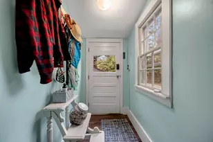 160 Boston Rd, Middletown, CT 06457 - Photo 3