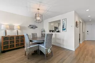 1 Mansfield Grove Rd, East Haven, CT 06512 - Photo 17