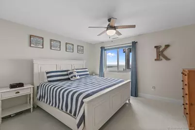 1 Mansfield Grove Road #APT 206, East Haven, CT 06512 - Photo 27