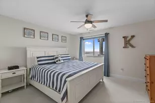 1 Mansfield Grove Rd, East Haven, CT 06512 - Photo 27