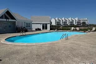 1 Mansfield Grove Rd, East Haven, CT 06512 - Photo 39