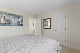 1 Mansfield Grove Rd, East Haven, CT 06512 - Photo 21