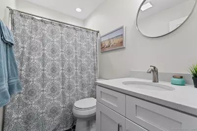 1 Mansfield Grove Road #APT 206, East Haven, CT 06512 - Photo 23