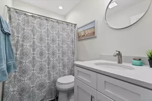 1 Mansfield Grove Rd, East Haven, CT 06512 - Photo 23