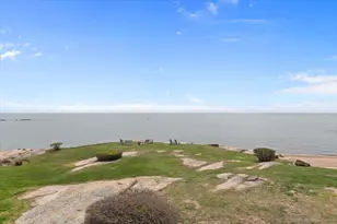 1 Mansfield Grove Rd, East Haven, CT 06512 - Photo 39