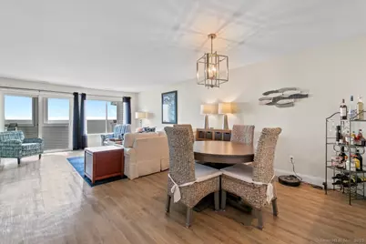 1 Mansfield Grove Road #APT 206, East Haven, CT 06512 - Photo 13