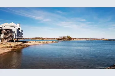 1 Mansfield Grove Road #APT 206, East Haven, CT 06512 - Photo 1