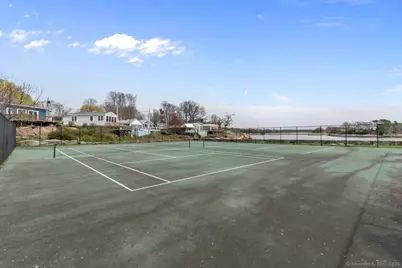 1 Mansfield Grove Road #APT 206, East Haven, CT 06512 - Photo 37