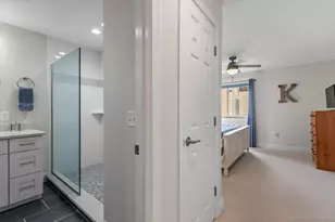 1 Mansfield Grove Rd, East Haven, CT 06512 - Photo 25