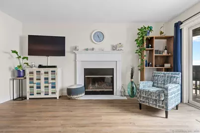 1 Mansfield Grove Road #APT 206, East Haven, CT 06512 - Photo 15