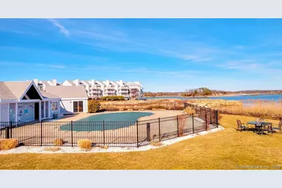 1 Mansfield Grove Road #APT 206, East Haven, CT 06512 - Photo 35