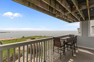 1 Mansfield Grove Rd, East Haven, CT 06512 - Photo 29