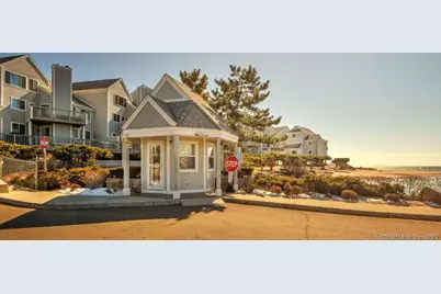 1 Mansfield Grove Road #APT 206, East Haven, CT 06512 - Photo 31