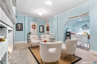 274 Hemingway Avenue, East Haven, CT 06512 - Photo 3