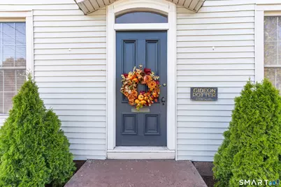 274 Hemingway Avenue, East Haven, CT 06512 - Photo 29