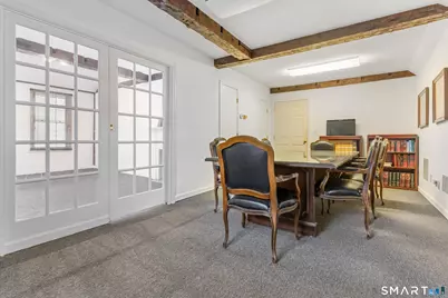 274 Hemingway Avenue, East Haven, CT 06512 - Photo 27