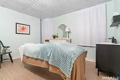 274 Hemingway Avenue, East Haven, CT 06512 - Photo 13