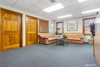 274 Hemingway Avenue, East Haven, CT 06512 - Photo 21