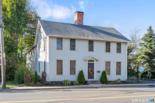 274 Hemingway Ave, East Haven, CT 06512 - Photo 1