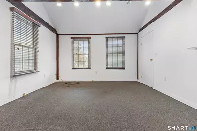 274 Hemingway Avenue, East Haven, CT 06512 - Photo 25