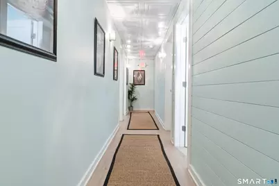 274 Hemingway Avenue, East Haven, CT 06512 - Photo 15