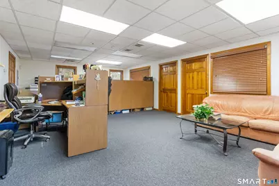 274 Hemingway Avenue, East Haven, CT 06512 - Photo 19