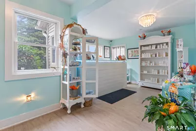 274 Hemingway Avenue, East Haven, CT 06512 - Photo 7