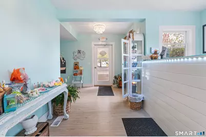 274 Hemingway Avenue, East Haven, CT 06512 - Photo 9