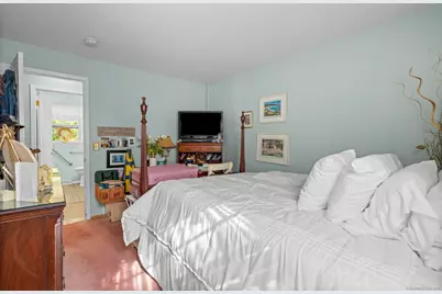 23 Meadowbrook Road, West Haven, CT 06516 - Photo 31