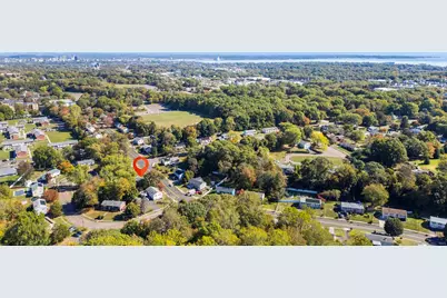 23 Meadowbrook Road, West Haven, CT 06516 - Photo 11