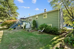 23 Meadow Brook Rd, West Haven, CT 06516 - Photo 7