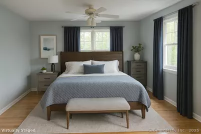 23 Meadowbrook Road, West Haven, CT 06516 - Photo 25