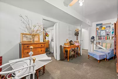 23 Meadowbrook Road, West Haven, CT 06516 - Photo 37