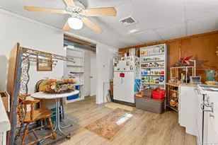 23 Meadow Brook Rd, West Haven, CT 06516 - Photo 33