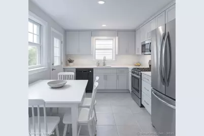 23 Meadowbrook Road, West Haven, CT 06516 - Photo 21