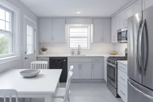 23 Meadow Brook Rd, West Haven, CT 06516 - Photo 21